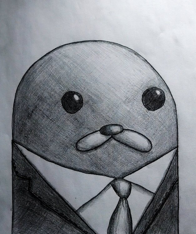 suit gondola.png